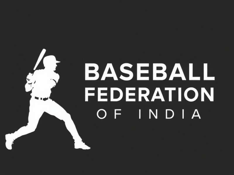 Indian baseball team wins championship